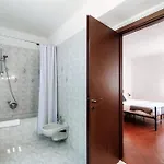 Apartman La Casa Di By Quokka 360 - In Town Centre