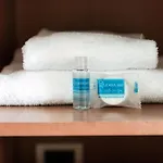 Apartman La Casa Di By Quokka 360 - In Town Centre