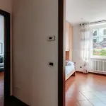 La Casa Di By Quokka 360 - In Town Centre Cernobbio
