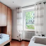 Apartman La Casa Di By Quokka 360 - In Town Centre *