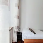 Apartman La Casa Di By Quokka 360 - In Town Centre *
