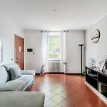 La Casa Di By Quokka 360 - In Town Centre
