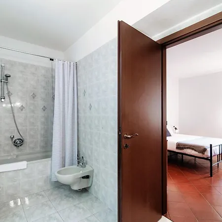 Lägenhet La Casa Di By Quokka 360 - In The Centre Of