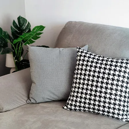 La Casa Di By Quokka 360 - In The Centre Of Cernobbio