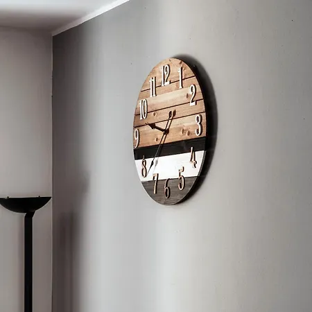 Apartment La Casa Di By Quokka 360 - In The Centre Of Cernobbio