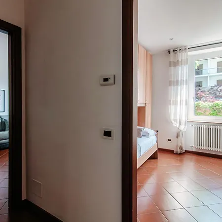 La Casa Di By Quokka 360 - In Town Centre تْشيرنوبيو