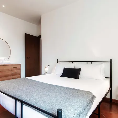 La Casa Di By Quokka 360 - In The Centre Of Apartment