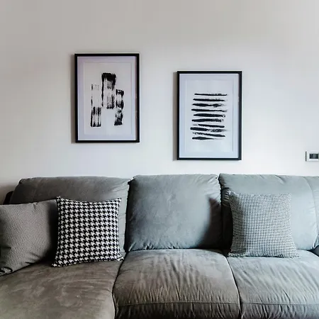 La Casa Di By Quokka 360 - In The Centre Of Apartment *