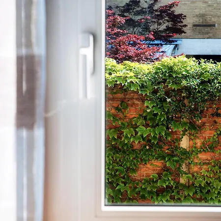 Lägenhet La Casa Di By Quokka 360 - In The Centre Of Cernobbio