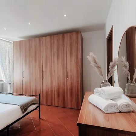 شقة La Casa Di By Quokka 360 - In Town Centre