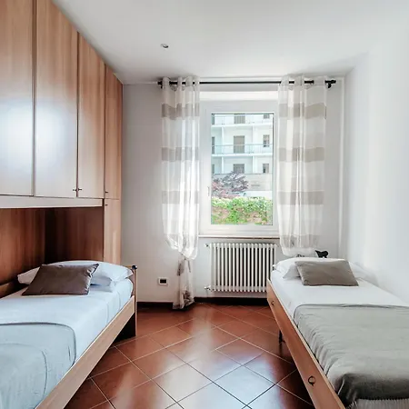 La Casa Di By Quokka 360 - In The Centre Of