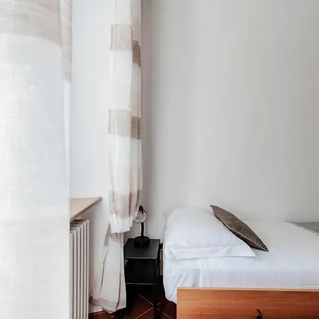 Apartment La Casa Di By Quokka 360 - In The Centre Of *