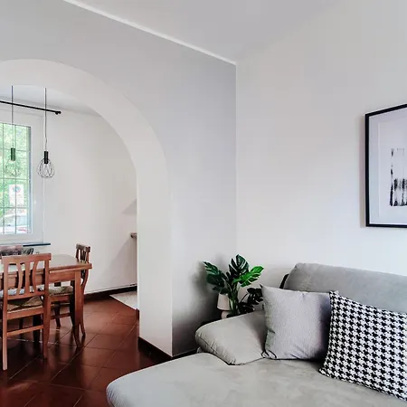 La Casa Di By Quokka 360 - In The Centre Of *