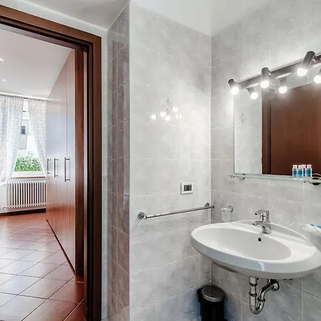 La Casa Di By Quokka 360 - In The Centre Of Lägenhet