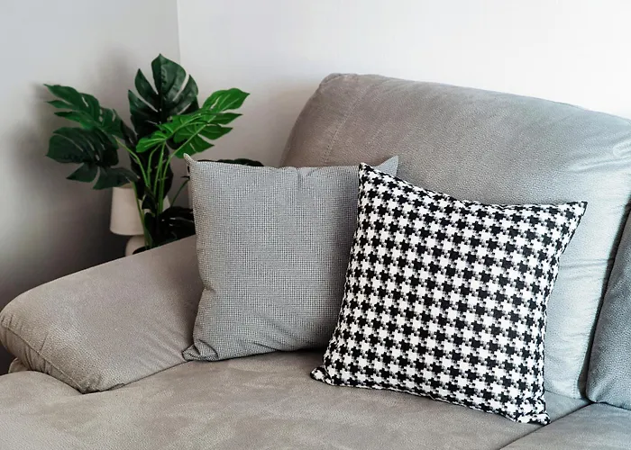 La Casa Di By Quokka 360 - In The Centre Of Cernobbio