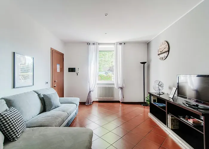 La Casa Di By Quokka 360 - In The Centre Of