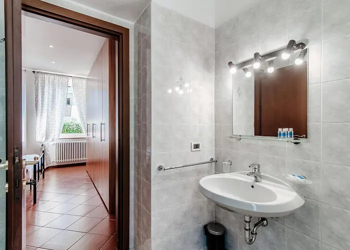 La Casa Di By Quokka 360 - In The Centre Of Lejlighed