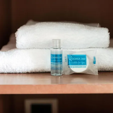 アパート La Casa Di By Quokka 360 - In The Centre Of