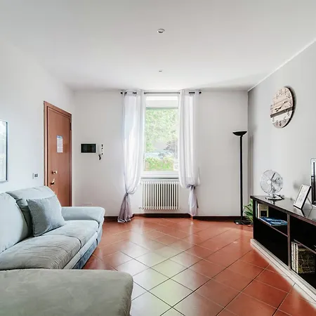 La Casa Di By Quokka 360 - In The Centre Of